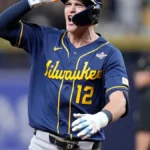 Brewers vs Rays Live Updates: Game 5 Score, Highlights & Starters