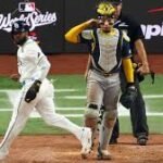 Brewers vs Rays: Live Updates & Lineups for World Series Game 5