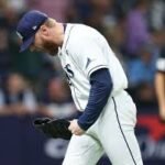 Brewers vs. Rays: MLB World Series Game 4 Heads to Extra Innings in Thriller