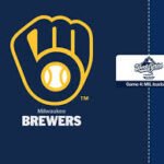 Brewers vs Rays Recap: Key Scores & Highlights From 10/27/2026