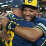 Brewers Win 2026 World Series: Only 4 Franchises Left Without Title