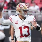 Brock Purdy: No Injury Excuses After 49ers Undefeated Streak Ends
