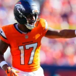 Broncos Injury Report: Waddle, Surtain, Hufanga Status vs Chiefs