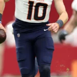 Broncos’ offense finds the big play; route Cardinals to move to 5-2