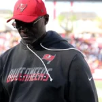 Buccaneers vs. Panthers: 3 keys to a crucial Week 7 matchup