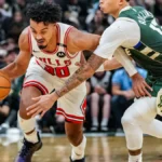 Bucks vs. 76ers: Milwaukee Feels Urgency After Back-to-Back Start