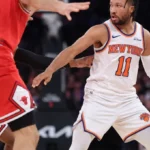 Bulls vs Knicks: Injury report, player props and prediction for Wednesday's clash