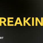 Burnley sack Nicky Hayen after 14 games and 4-1 Lincoln loss
