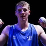 Callum Makin Aims to Become Liverpool's Next Great Boxing Champion