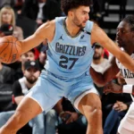 Cameron Boozer Just Did Something Not Many Rookies Do, And Certainly Not This Soon