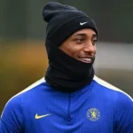 Can clubs stop team news leaking out through FPL picks?