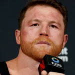 Canelo vs. Mbilli Undercard Canceled: Delgado Refuses Saudi Trip Amid Security Fears