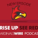 Cardinals-Broncos Week 7 Reactions: Is Mike LaFleur Overwhelmed?