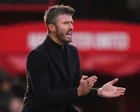 Carrick Delivers Hard Truth to United Squad Amid Relegation Crisis