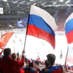 CAS rules Russia can return to international hockey, IIHF 'disappointed'
