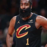 Cavaliers score vs. Hawks: Okongwu leads Atlanta past Cleveland 114-111