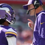 CBS Sports Ranks Kyler Murray 21st in NFL QB Rankings for Week 7