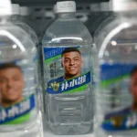 CCTV Halts La Liga Broadcasts Over Mbappé Meme Controversy