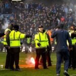 Celtic & Rangers Scottish Cup Stadium Closure Upheld After Appeal