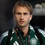 Celtic Star Tipped For Manchester United Move: Should O’Neill Reject A January Sale?