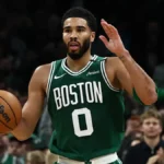 Celtics After 4 Games: 4 Key Takeaways From Boston's Bumpy Start