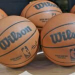 Celtics vs Nets: How to Watch Live Stream, Preview & Key Stats
