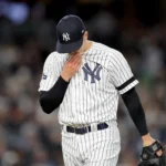 Chad Green Retires: Yankees Reliever Ends 10-Season MLB Career