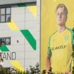 Championship LIVE: Norwich City vs Watford team news, scores & stats
