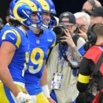 Chargers Week 8 vs. Rams: 5 things to know before Sunday clash