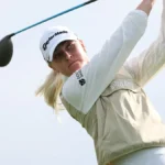 Charley Hull’s Late Collapse Shows Why Patience Wins In Malaysia