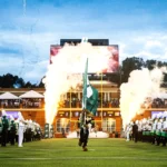 Charlotte vs Tulane: How to Watch Live Stream, TV Channel & Kickoff Time