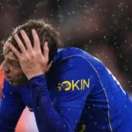 Chelsea 0-2 Spurs: Post-match reaction, ratings and key takeaways