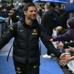 Chelsea FC: Alonso reveals Joao Pedro injury, backs Penders & Quenda vs Spurs