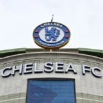 Chelsea Injury Blow: João Pedro Ruled Out for Spurs Derby