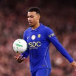Chelsea vs Man United: Kick-off time, TV channels & live stream guide