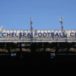 Chelsea vs Man Utd Lineups: Palmer and Bruno Fernandes Start