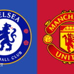 Chelsea vs Man Utd: Premier League Preview, Team News & H2H Stats