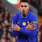 Chelsea vs Manchester United: Free Live Stream Guide & Match Preview