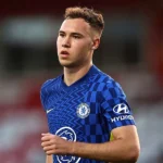 Chelsea’s Quiet Impact: How Cobham Talent Boosts Irish Football