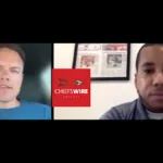 Chiefs Wire Podcast: Vikings HC Kevin O'Connell Praises Carson Wentz Mentorship