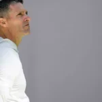 C.J. Stroud contract status revealed: 5 key takeaways from Texans GM presser