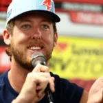 Cleetus McFarland to Chase 2027 ARCA Title with Richard Childress Racing
