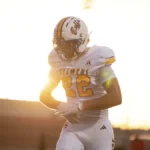 Clemens Keeps Playoff Hopes Alive in Wild Win Over Pieper