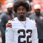 Cleveland Browns News: Week 7 Preview and Key NFL Scoreboard Watch
