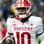 Coaches Poll Prediction: How High Will Notre Dame, Georgia, and Indiana Rise?