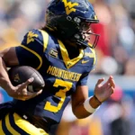 College Fantasy Football: Biggest Breakouts and Disappointments After Week 8