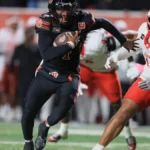 College Fantasy Football Week 9 Rankings: Start/Sit Guide
