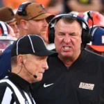 College Football Rankings 26-138: Week 9 Loaded With New Teams and Big Names