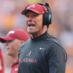 College Football Viewing Picks for October 24, 2026: Week 8 Game Schedule