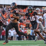 College Football Week 9 Picks: Best Bets for Saturday's Games
